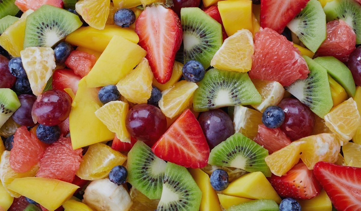 Food Colour Manufacturers In Ahmedabad